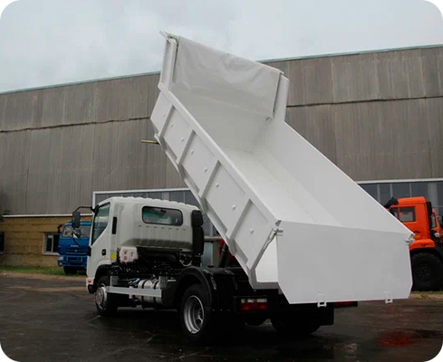 Картинка установки